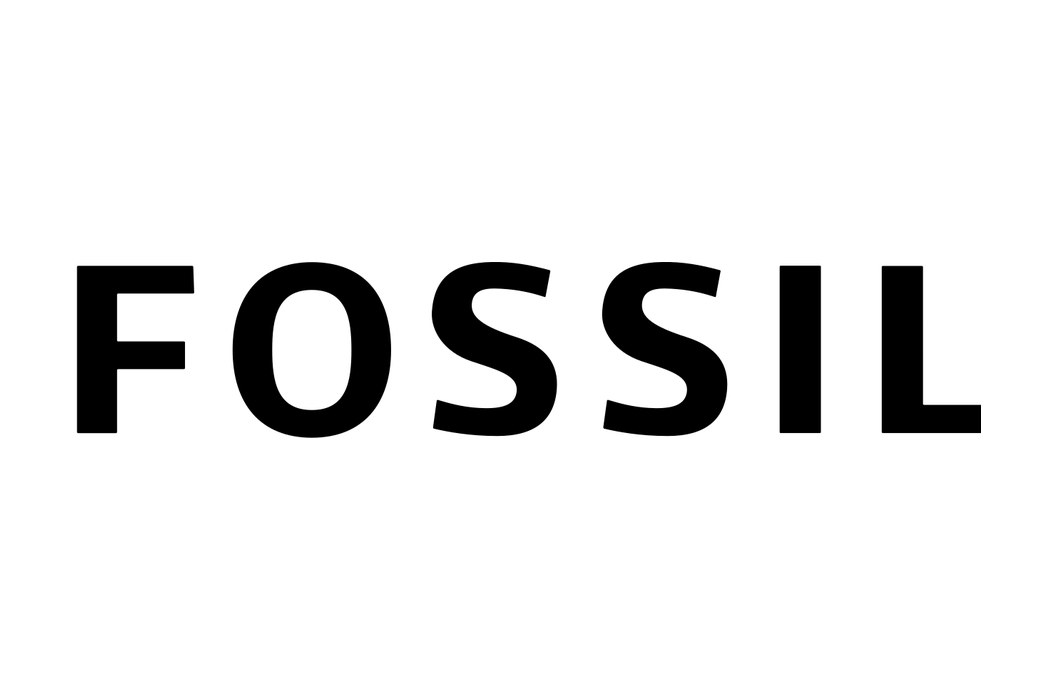 Fossil Group, Inc.