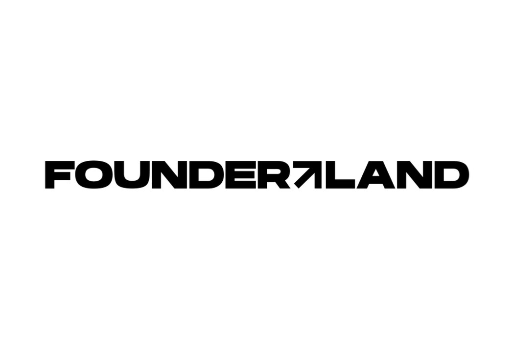 Founderland Gives the Investor Pitch a Practice Room
