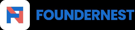FounderNest