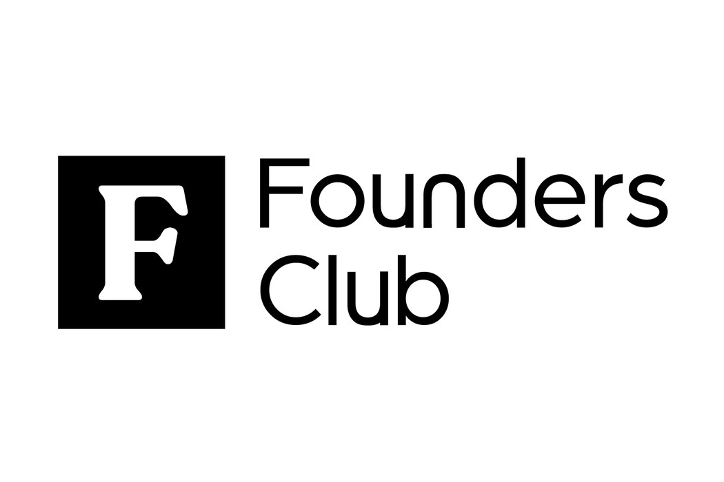 Founders Club sells the introduction you can't Google