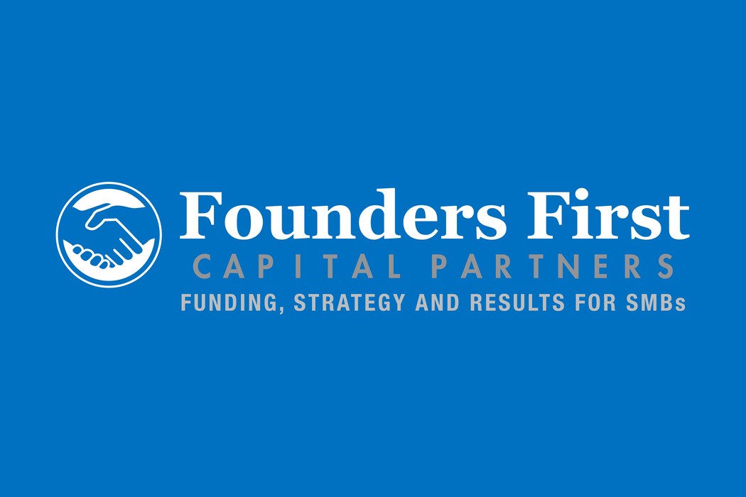 Founders First Capital Partners
