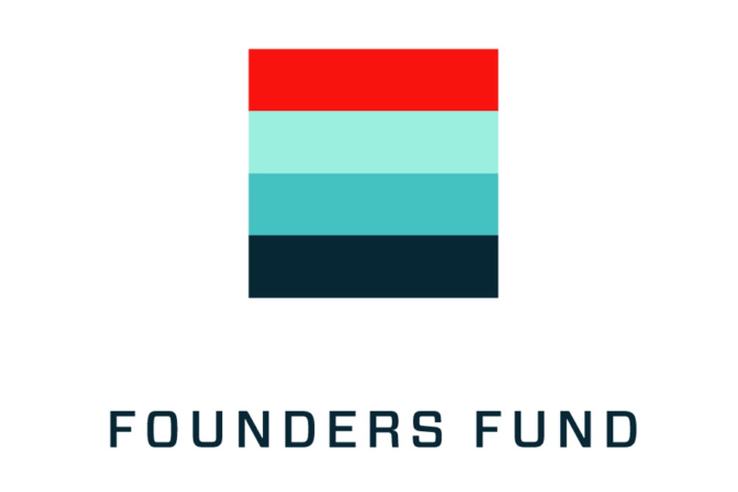 Founders Fund