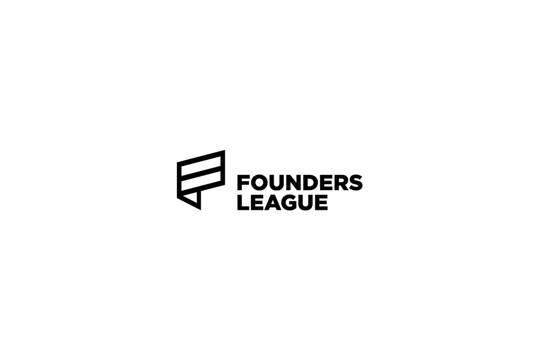 FOUNDERS LEAGUE