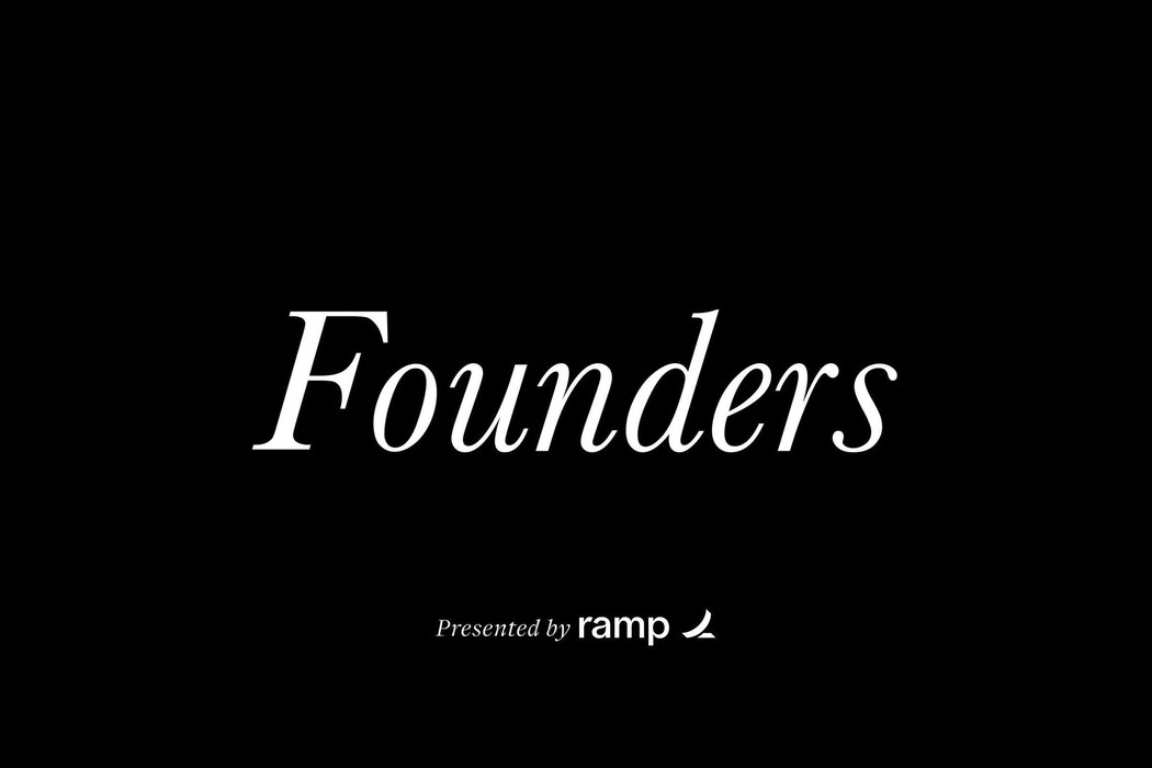 Founders