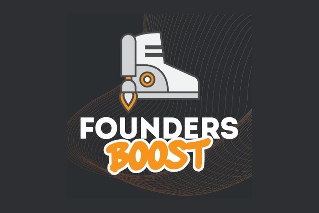 FoundersBoost