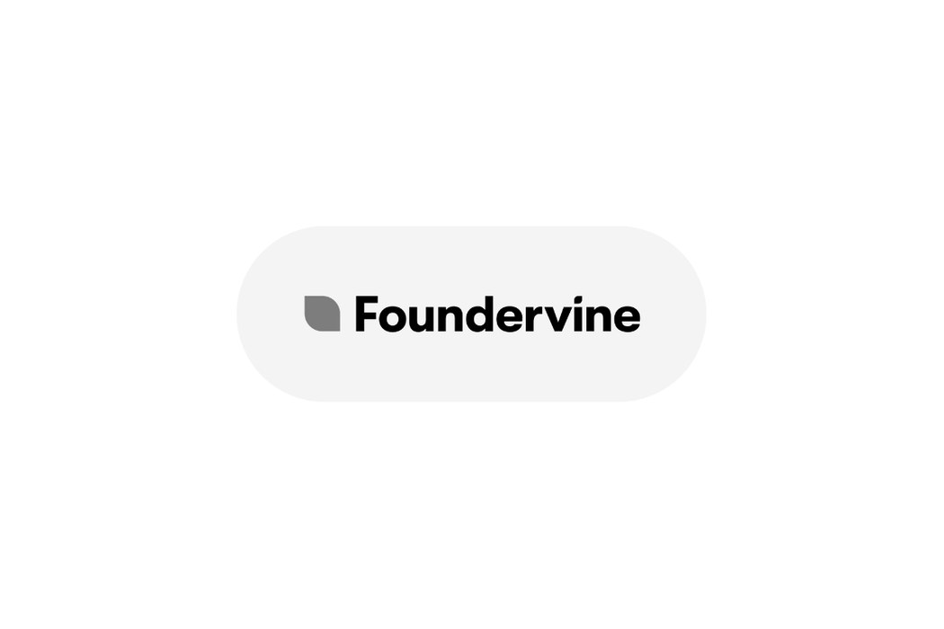 Foundervine