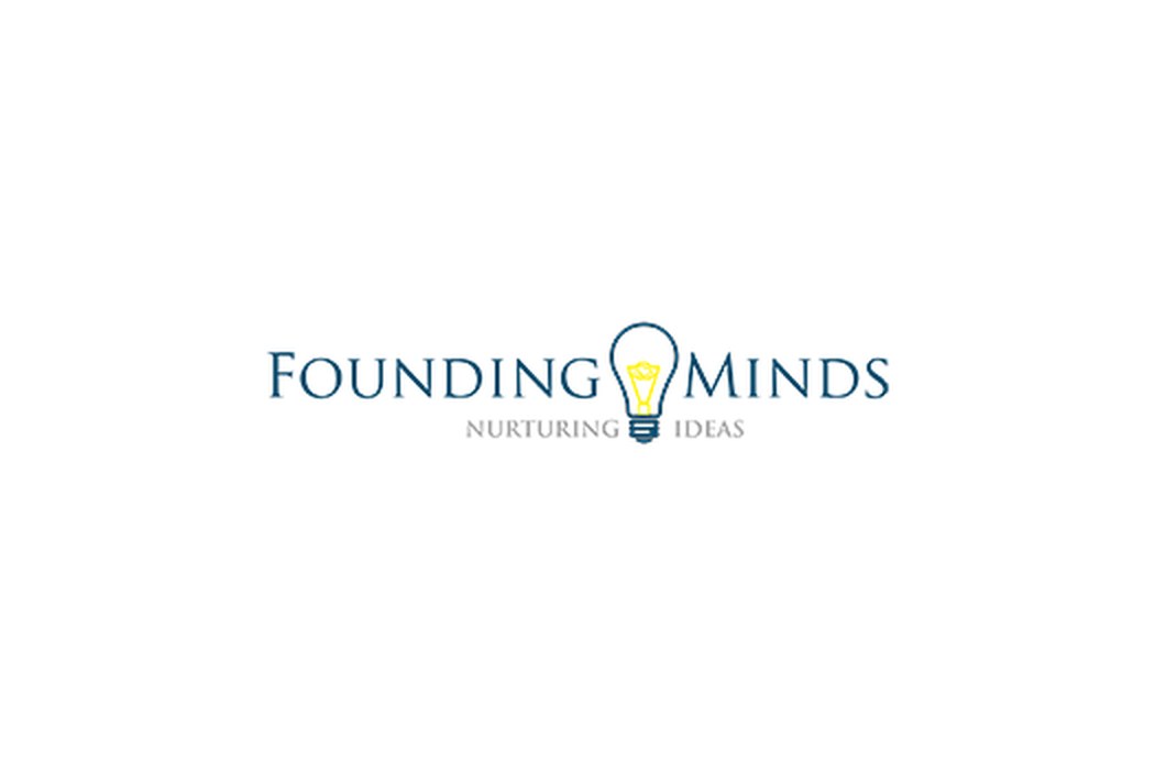 Founding Minds