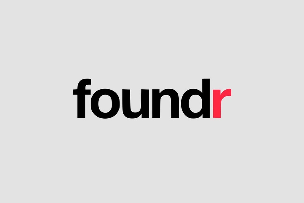 Foundr Podcast: Give the interview away.