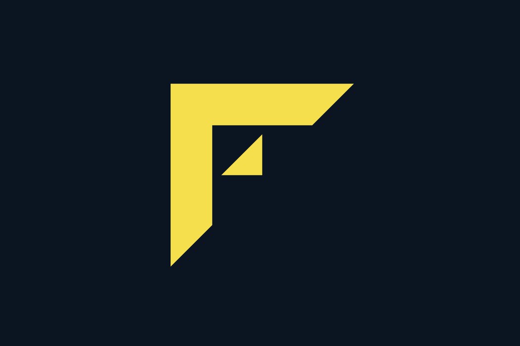 Foundry LA kept the team. Then it made the movie posters.