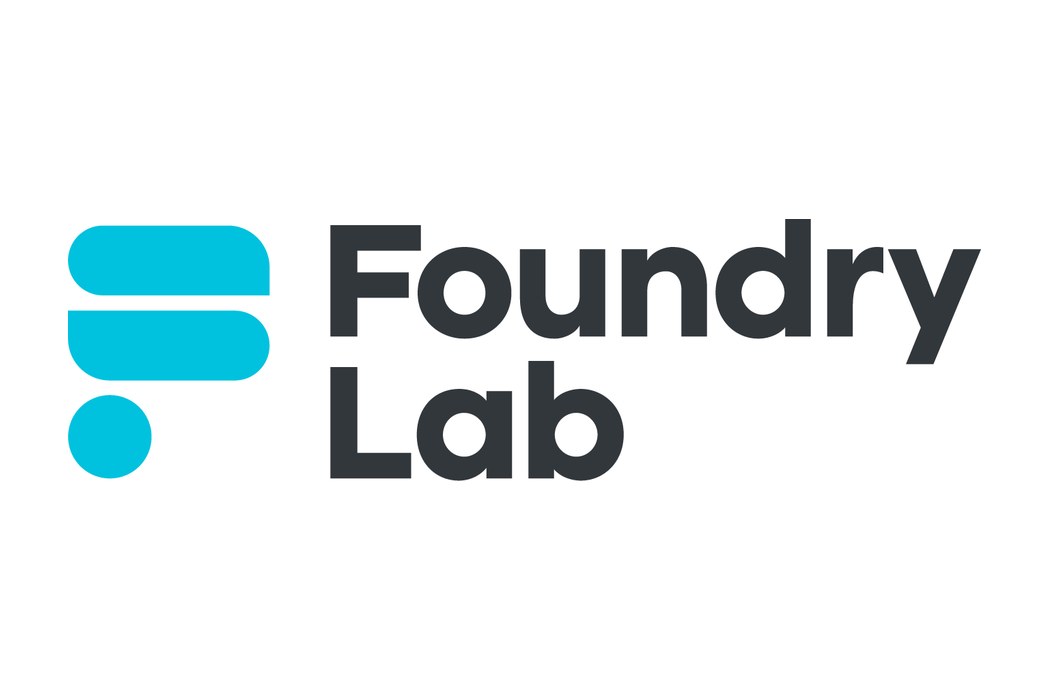 Foundry Lab