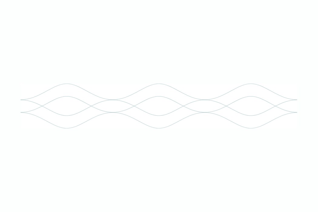 Fount Bio, Inc.