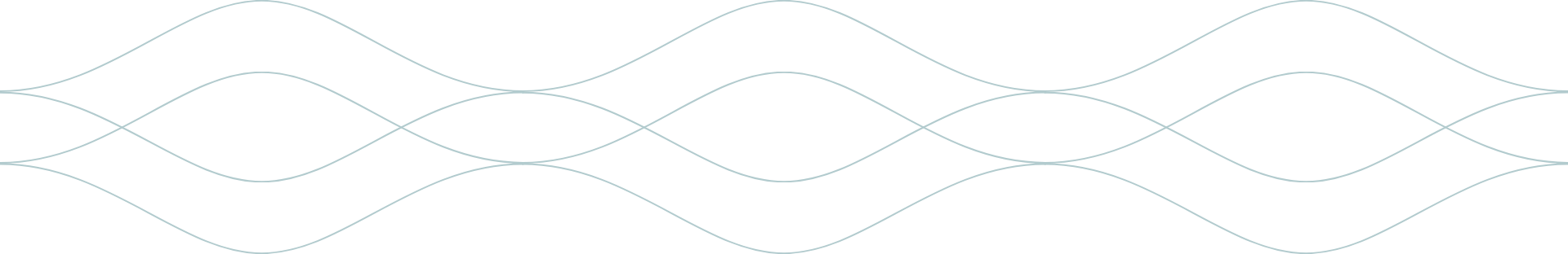 Fount Bio company logo