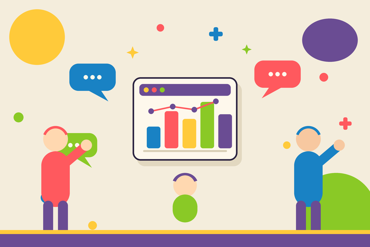 Four Ways Software Tries to Hear Your Users