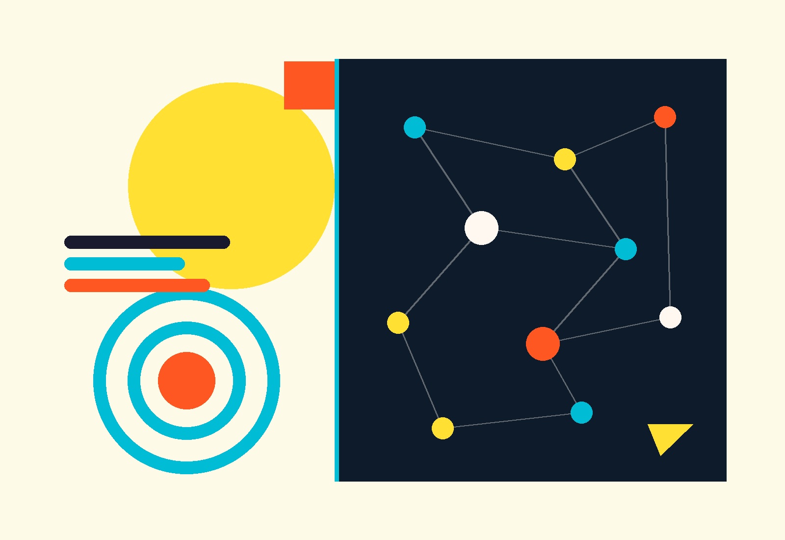 Four Ways to Build an Online Community That Actually Sticks