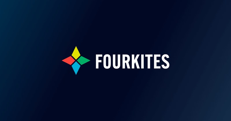 FourKites, Inc.