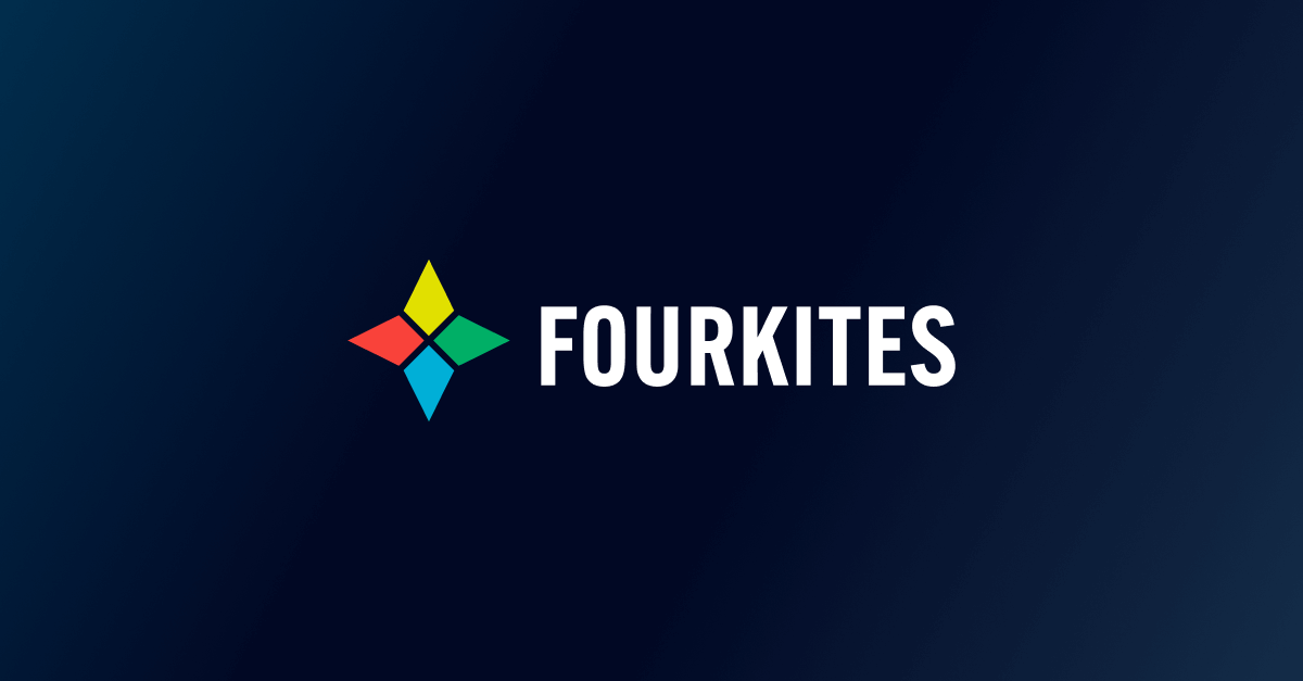 FourKites brand cover