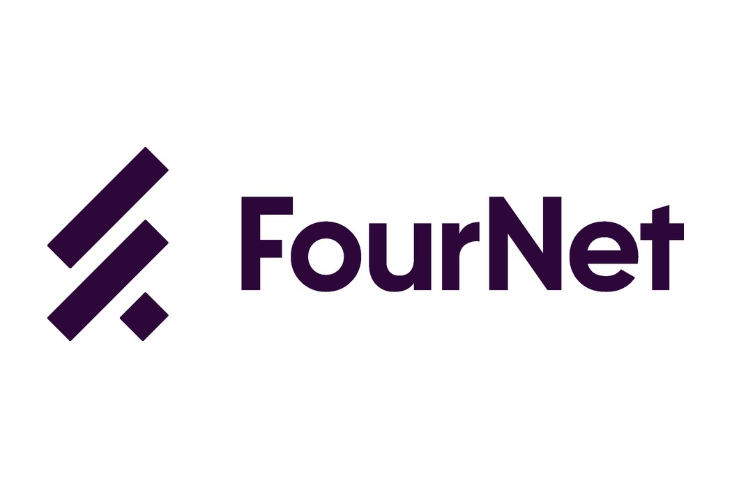 FourNet Keeps the Calls Coming When the Stakes Get Awkward