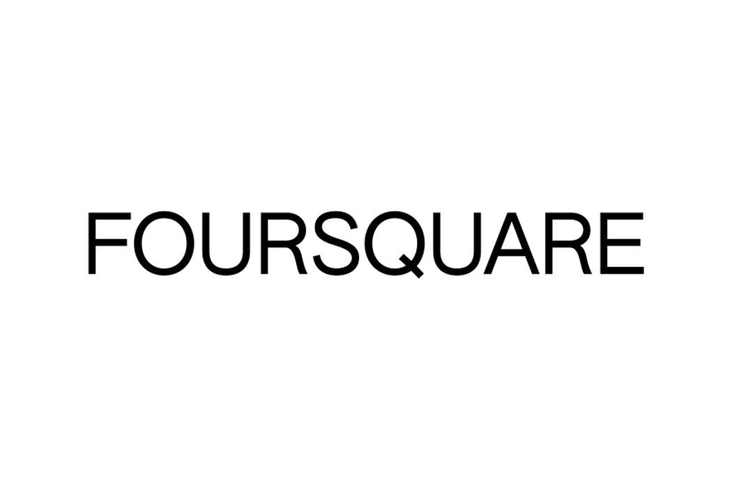 Foursquare