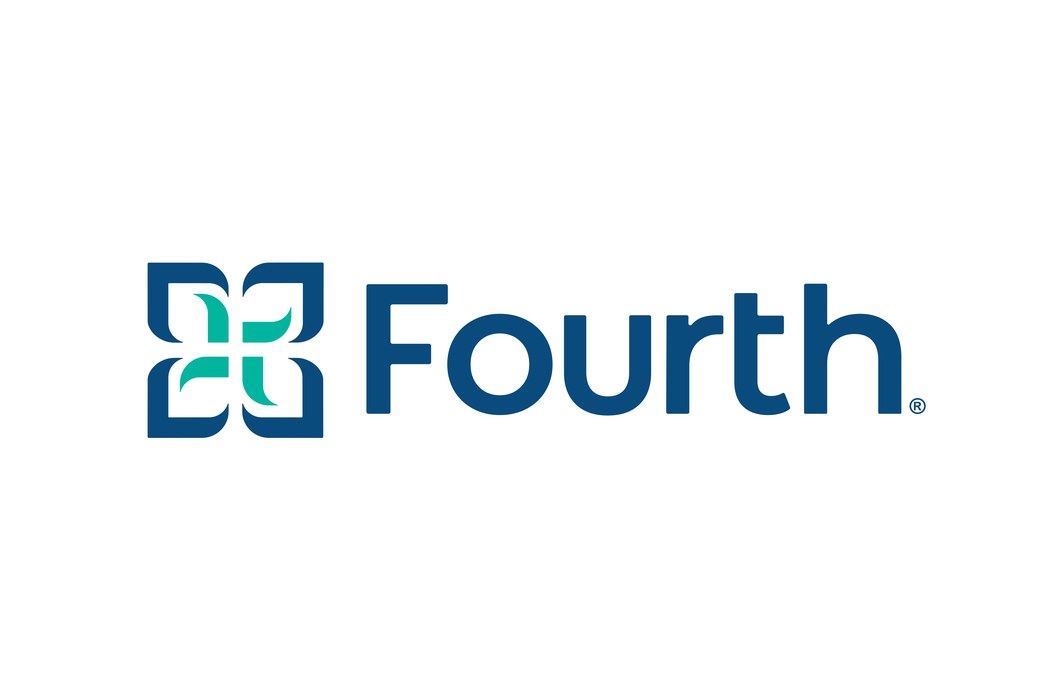 Fourth Put AI on the Schedule - Now It Wants to Run the Whole Restaurant