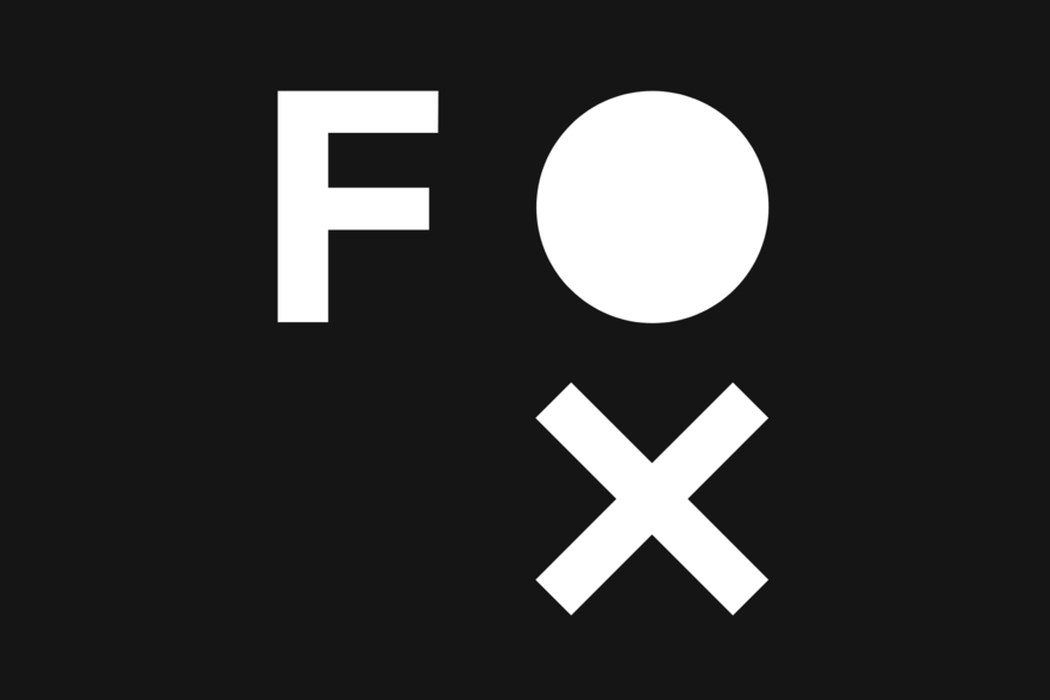 Fox Agency