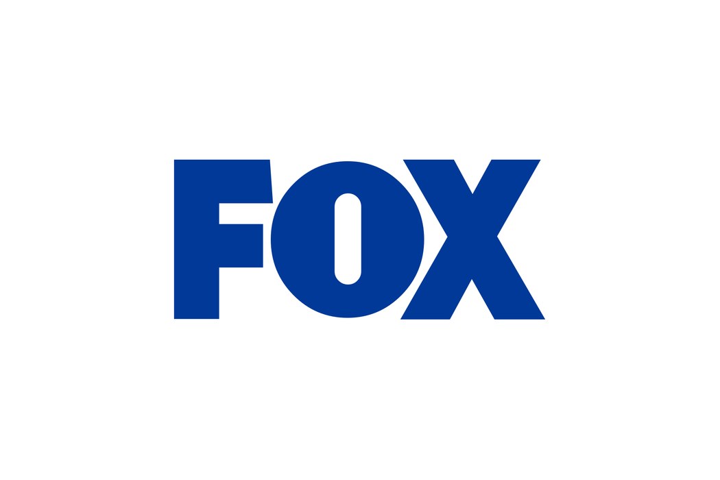 Fox Corporation