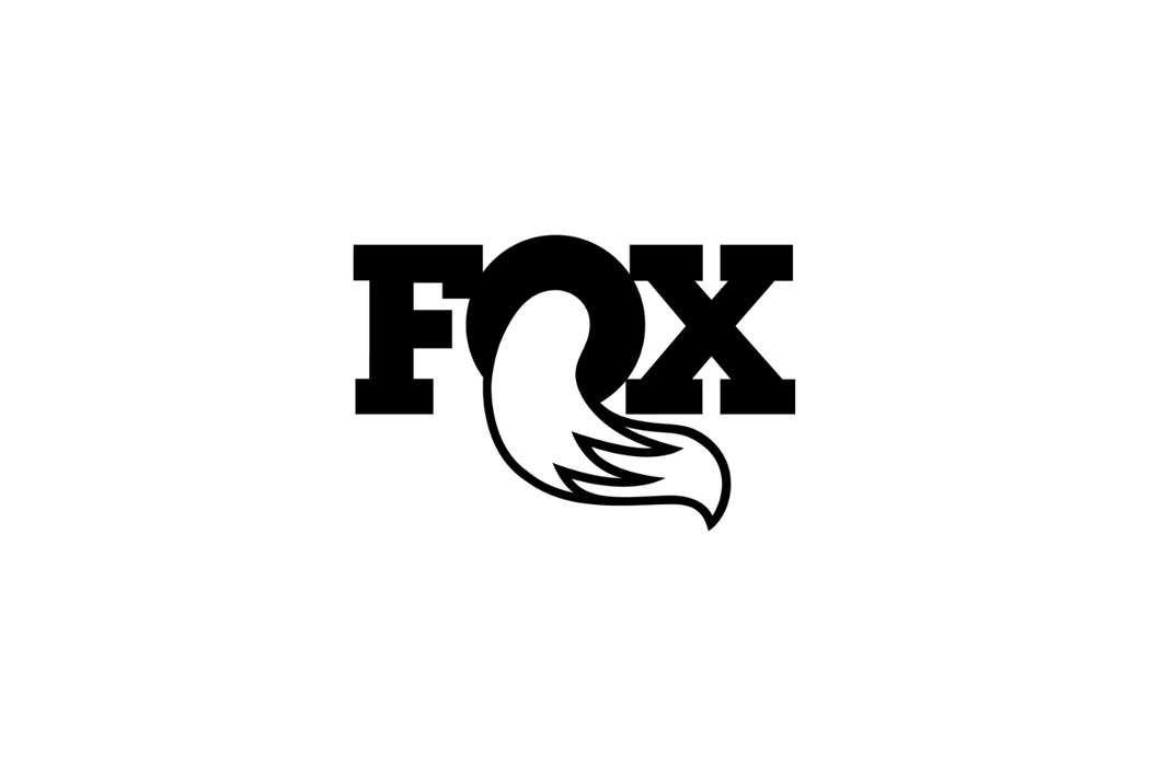 Fox Factory