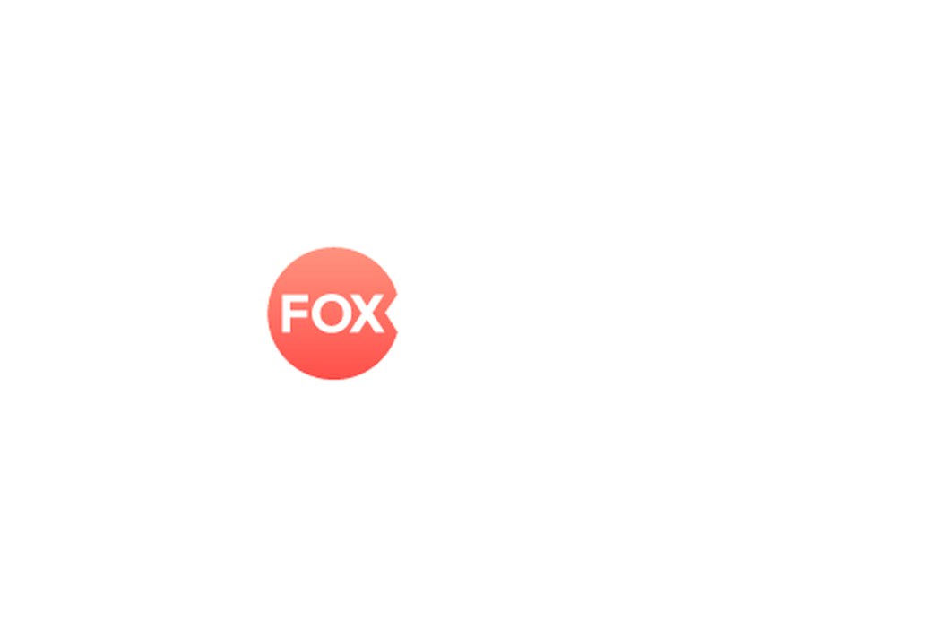 Fox Ordering