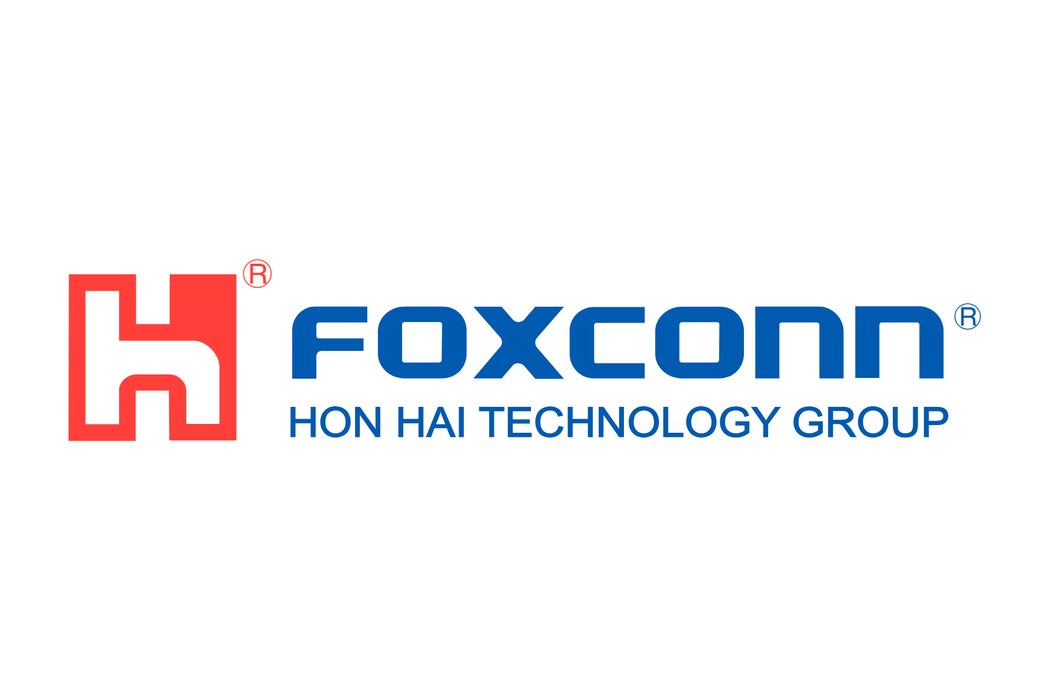 Foxconn makes AI a factory job