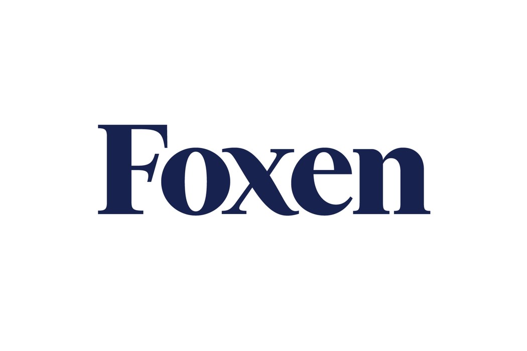 Foxen