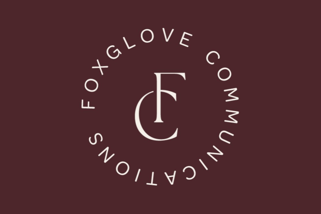 Foxglove Communications