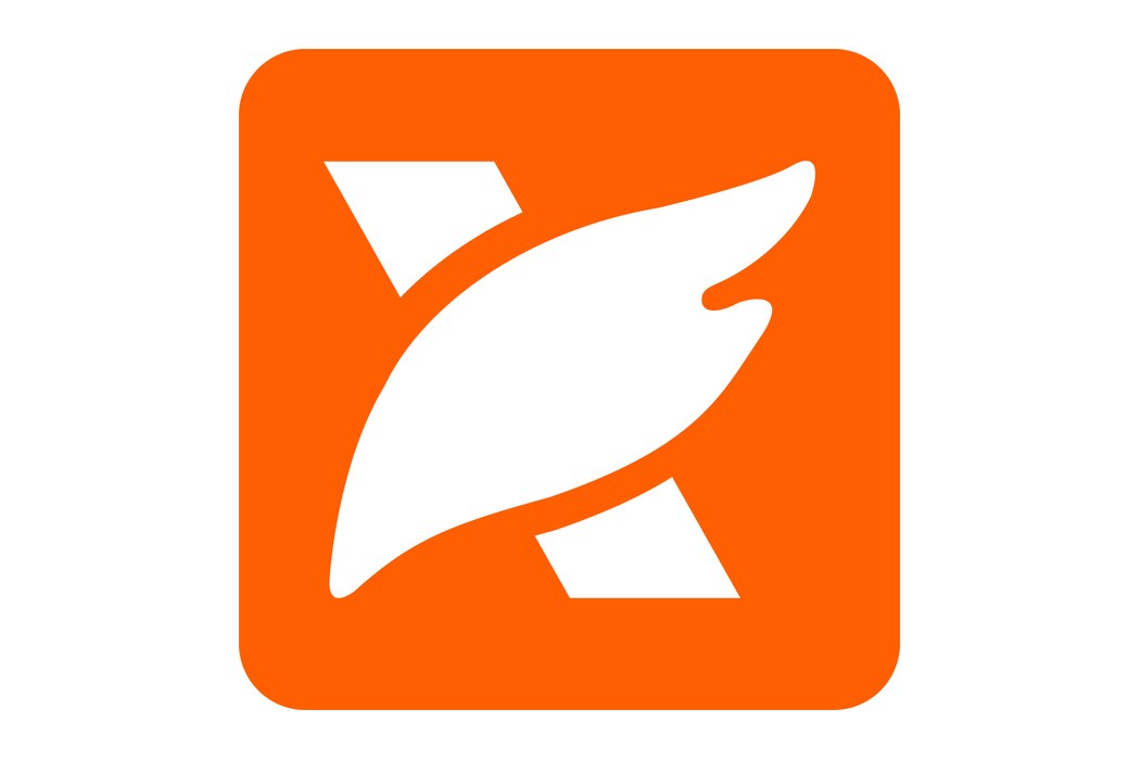 Foxit