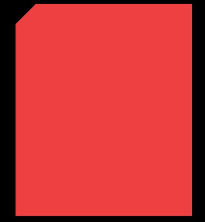 Foxtrot Services