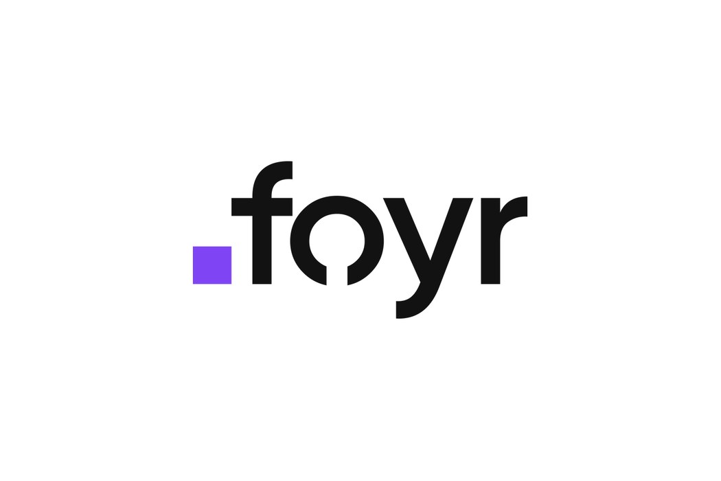Foyr