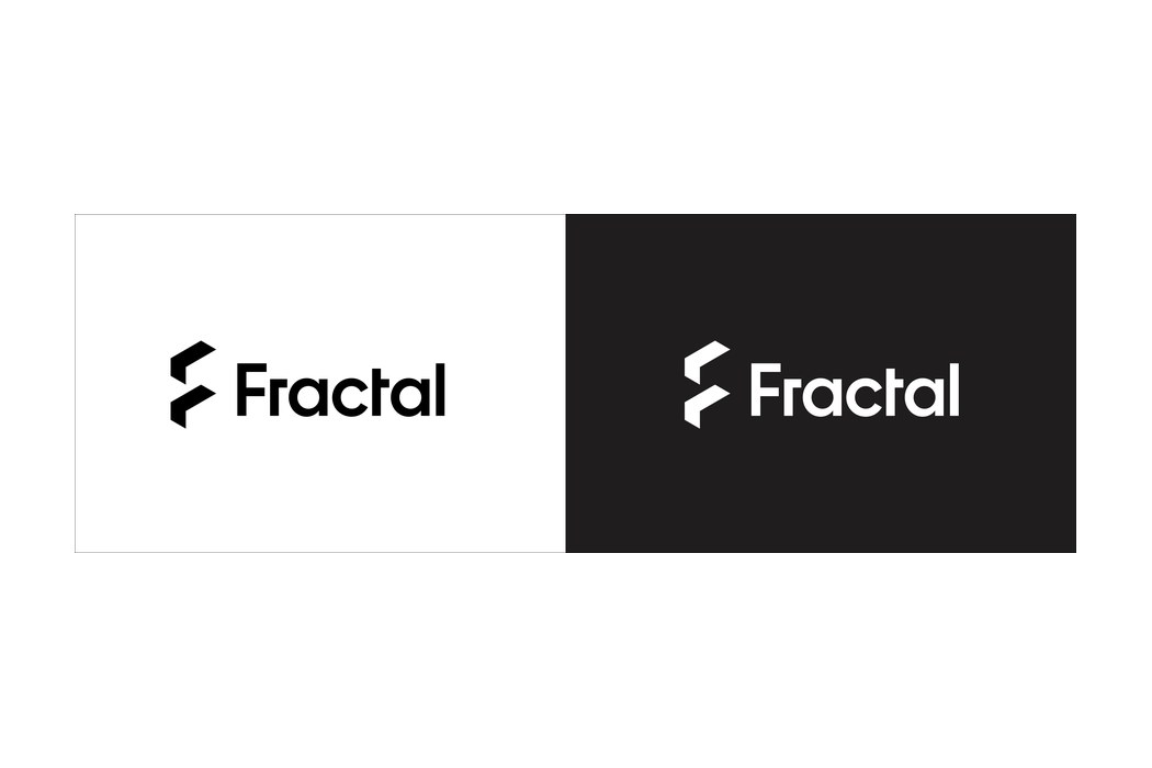 Fractal Design Bet Gamers Would Grow Up. Nine Million Products Later, the PC Case Looks Like Furniture.