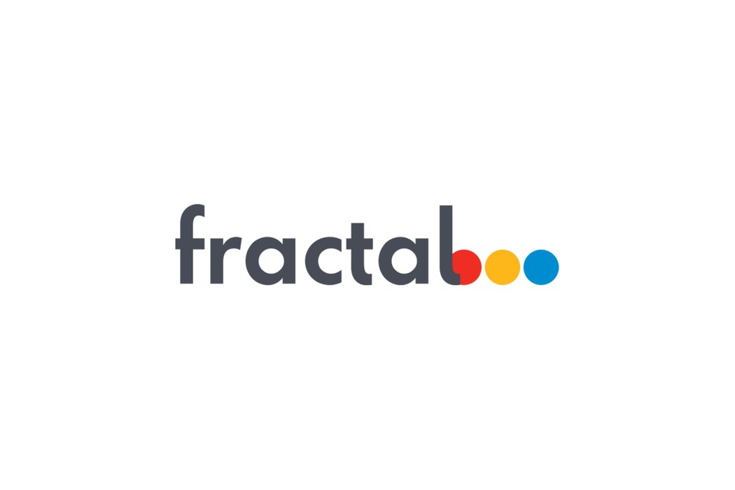Fractal
