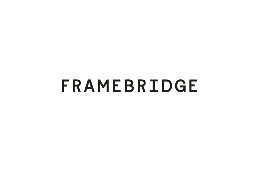 Framebridge