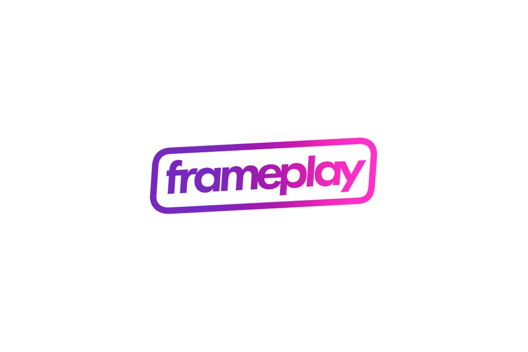 Frameplay