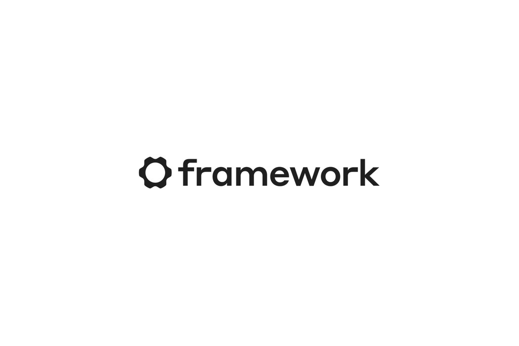 Framework Builds the One Laptop You Are Not Supposed to Throw Away