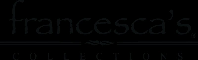 francesca's®