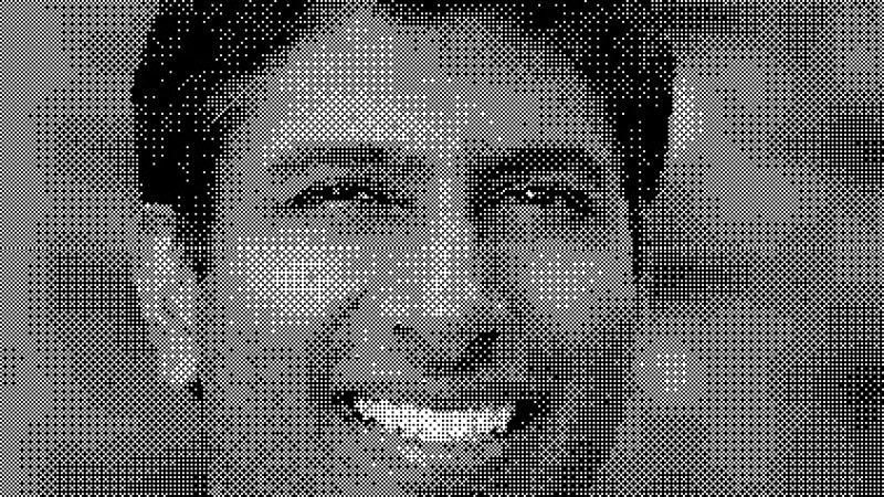 Francis Thumpasery