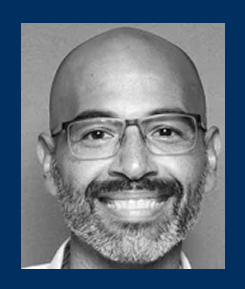 Francisco Chamorro Builds Marketing From the Inside Out