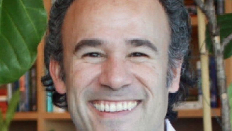 Francisco Martin-Rayo