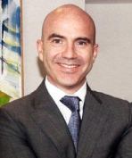 Francisco Oliveros