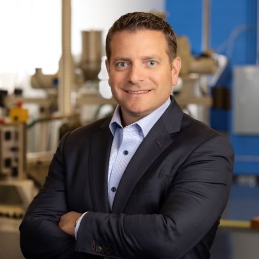 Franco Cisternino and the importance of small things