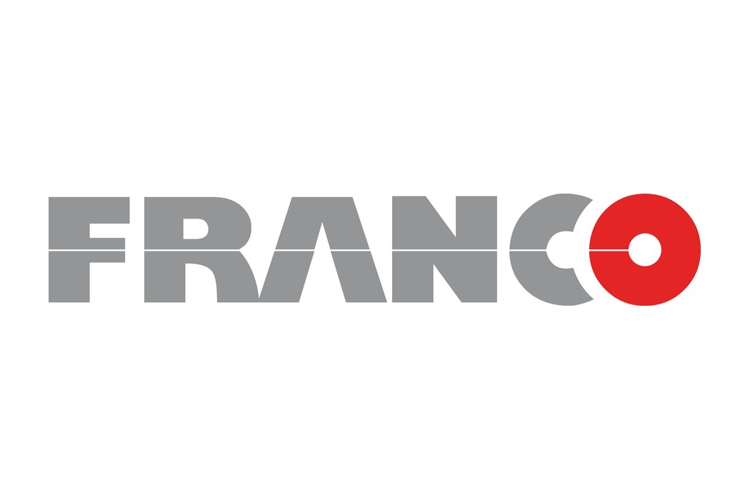 Franco