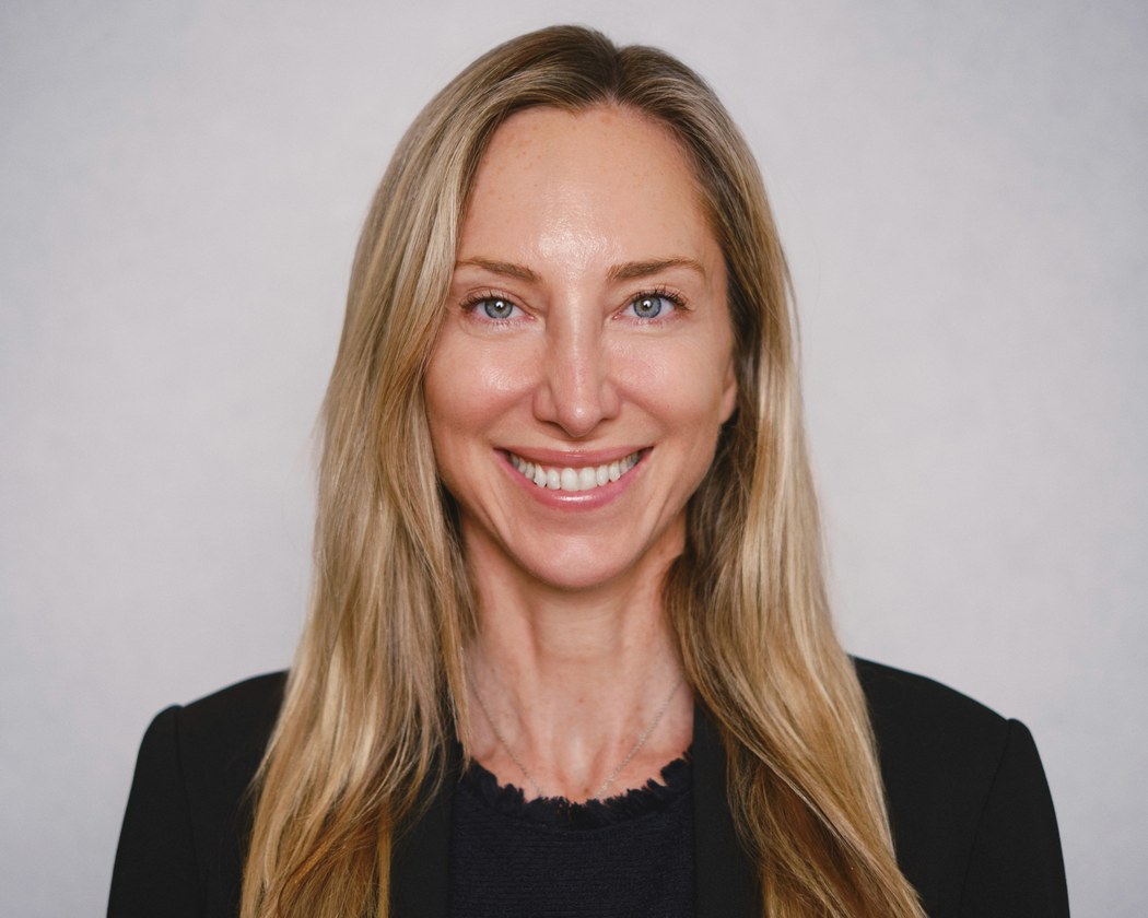 Françoise Lavertu Stevens