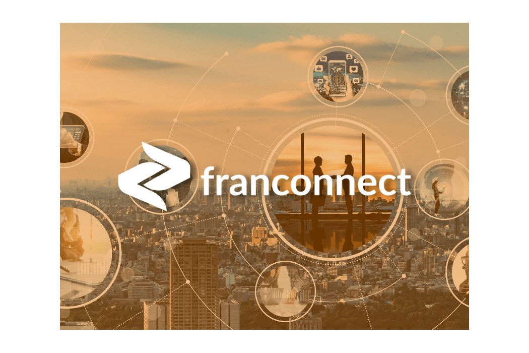 FranConnect