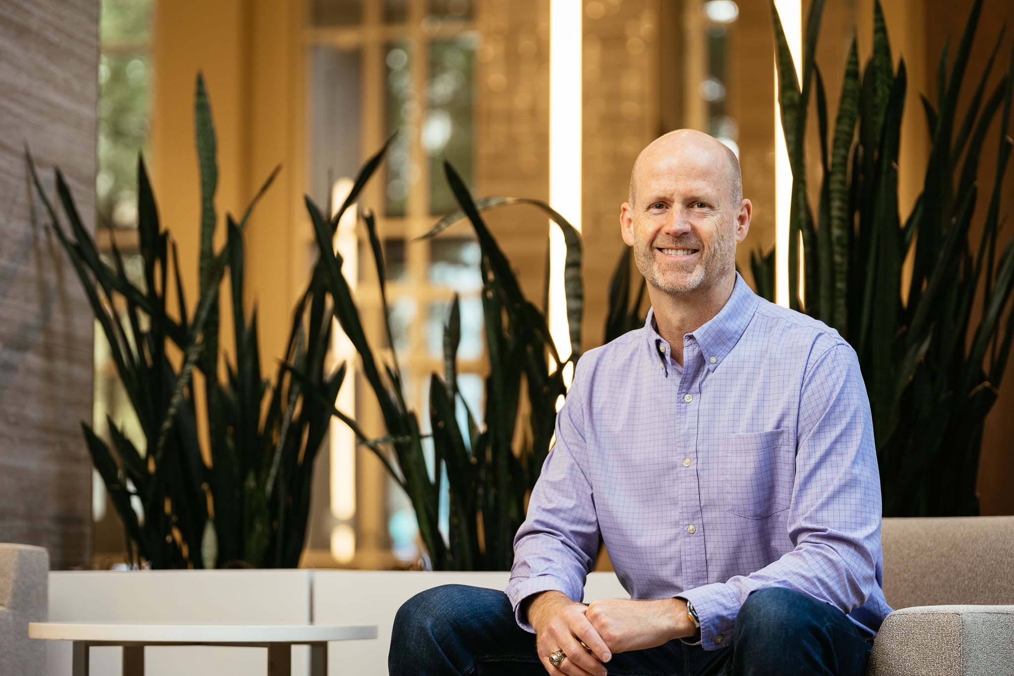 Frank Greer Kept Rewiring Zipit Until the Market Caught Up