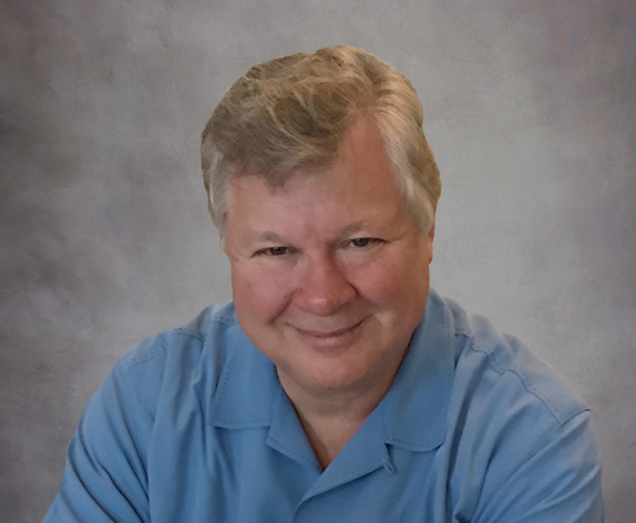 Frank Sanchez