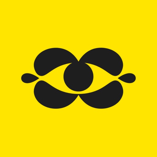 Franki app logo